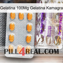 Jelly 100Mg Kamagra Jelly new12